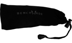 Hunting and Survival Knives Benchmade: Peilis Benchmade 940 Osborne