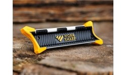 Knife Sharpeners : Peilių galąstuvas Work Sharp Guided