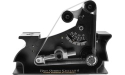 Knife Sharpeners : Ašmenų šlifavimo priedas Work Sharp, skirtas Ken Onion Edition