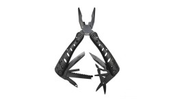 Multifunction Tools and Knives Ganzo / Firebird: Ganzo G205-B daugiafunkcinis daugiafunkcinis įrankis