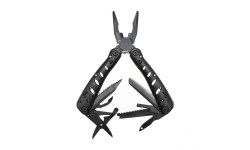 Multifunction Tools and Knives Ganzo / Firebird: Ganzo G205-B daugiafunkcinis daugiafunkcinis įrankis