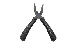 Multifunction Tools and Knives Ganzo / Firebird: Ganzo G205-B daugiafunkcinis daugiafunkcinis įrankis