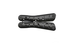 Multifunction Tools and Knives Ganzo / Firebird: Ganzo G205-B daugiafunkcinis daugiafunkcinis įrankis