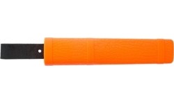 Medžiokliniai ir išgyvenimo peiliai Morakniv: Peilis Morakniv 2000, nerūdijantis plienas, oranžinis