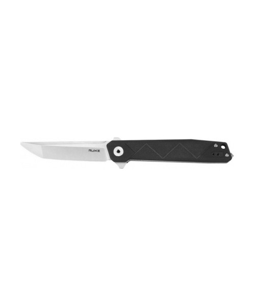 Hunting and Survival Knives : Peilis Ruike P127-B