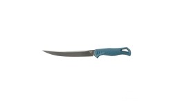 Cutlery Benchmade: "Benchmade" 18010 Fishcrafter peilis fiksuotais ašmenimis
