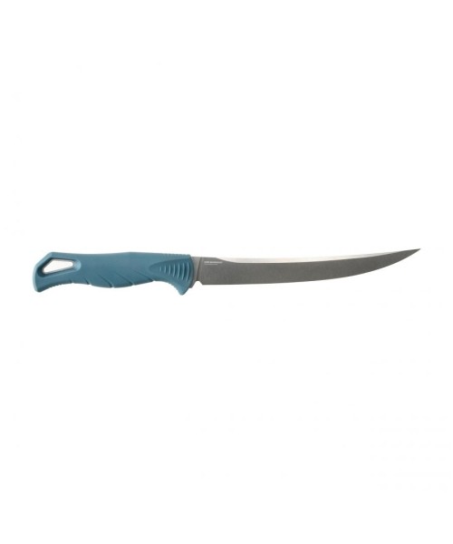 Cutlery Benchmade: "Benchmade" 18010 Fishcrafter peilis fiksuotais ašmenimis