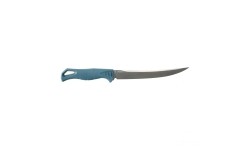 Cutlery Benchmade: "Benchmade" 18010 Fishcrafter peilis fiksuotais ašmenimis
