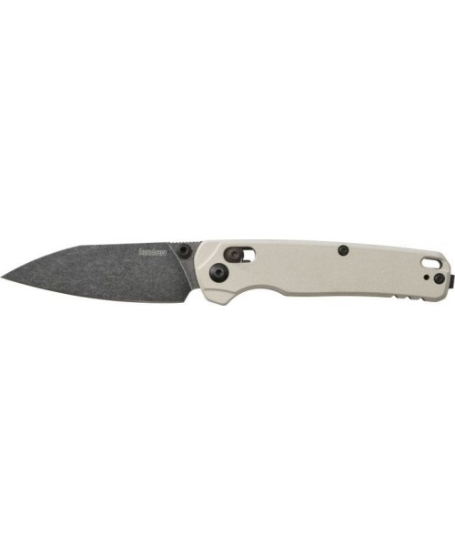 Hunting and Survival Knives : Kershaw Bel Air sulankstomas peilis 6105