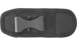 Hunting and Survival Knives : Sulankstomas peilis Eka Swede 10, oranžinis