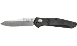 Hunting and Survival Knives Benchmade: Peilis Benchmade Osborne 940-2