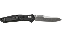 Hunting and Survival Knives Benchmade: Peilis Benchmade Osborne 940-2