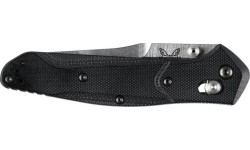 Hunting and Survival Knives Benchmade: Peilis Benchmade Osborne 940-2