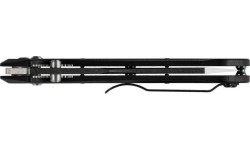 Hunting and Survival Knives Benchmade: Peilis Benchmade Osborne 940-2
