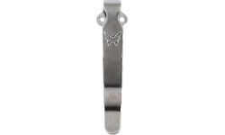 Hunting and Survival Knives Benchmade: Benchmade 987916F apkaba.