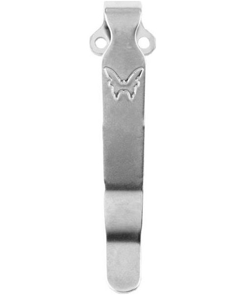 Hunting and Survival Knives Benchmade: Benchmade 987916F apkaba.