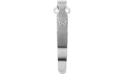 Hunting and Survival Knives Benchmade: Benchmade 987916F apkaba.