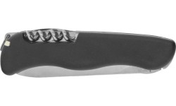 Daugiafunkciai įrankiai ir peiliai : Kišeninis peilis Victorinox Forester 0.8363.3