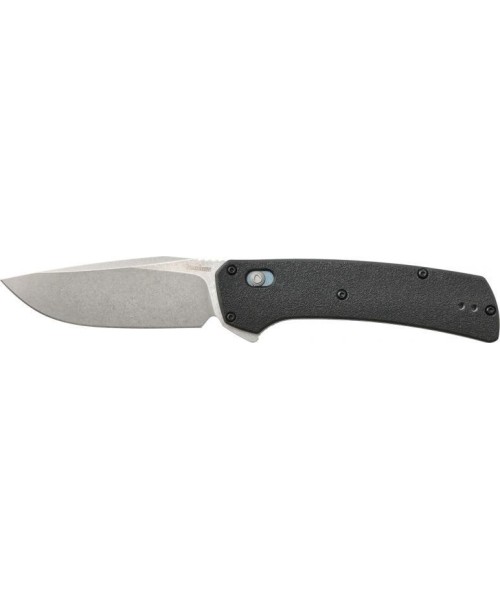 Hunting and Survival Knives : Kershaw LayUp 2047 sulankstomas peilis