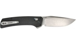 Hunting and Survival Knives : Kershaw LayUp 2047 sulankstomas peilis
