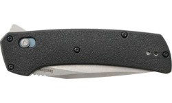 Hunting and Survival Knives : Kershaw LayUp 2047 sulankstomas peilis