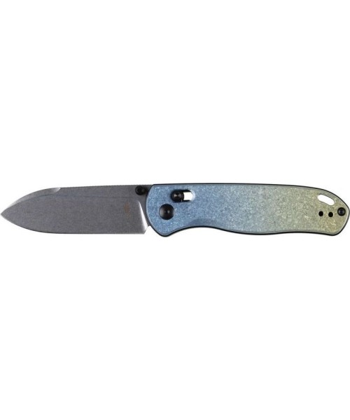 Hunting and Survival Knives : Nóż Kizer Drop Bear Ki3619A3