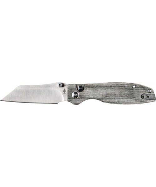 Hunting and Survival Knives : Kizer Cryptid V3657C1