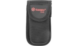 Multifunction Tools and Knives Ganzo / Firebird: Daugiafunkcis įrankis Ganzo G2016P
