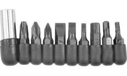 Multifunction Tools and Knives Ganzo / Firebird: Daugiafunkcis įrankis Ganzo G2016P
