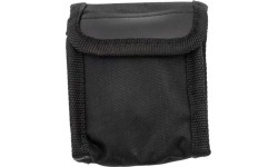 Išgyvenimo reikmenys ir jų rinkiniai FoxOutdoor: Kompasas FoxOutdoor Precision