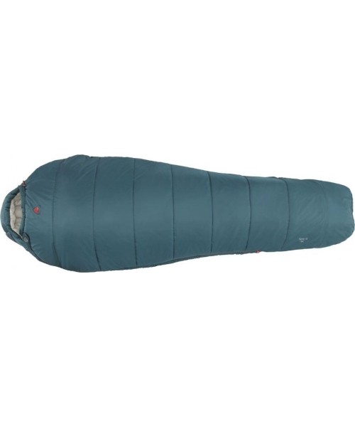 Sleeping Bags Robens: "Robens Spire III" miegmaišis žygiams dešine ranka