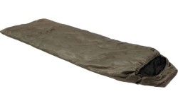 Sleeping Bags : Miegmaišis Snugpak Jungle Bag, kairiarankiams, alyvuogių sp.