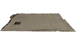 Sleeping Bags : Miegmaišis Snugpak Jungle Bag, kairiarankiams, alyvuogių sp.