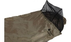Sleeping Bags : Miegmaišis Snugpak Jungle Bag, kairiarankiams, alyvuogių sp.