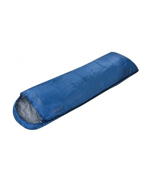 Sleeping Bags : Campus COUGAR 150 miegmaišis kairiarankiams