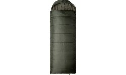 Sleeping Bags : Snugpak Navigator miegmaišis olive lz dešiniarankiams