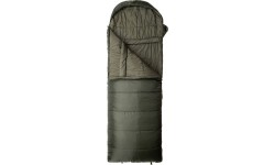 Sleeping Bags : Snugpak Navigator miegmaišis olive lz dešiniarankiams