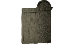Sleeping Bags : Snugpak Navigator miegmaišis olive lz dešiniarankiams