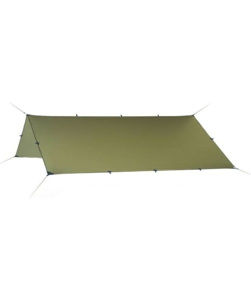 Tarpaulins and Shelters : Tentas Lesovik GROZA mayfly žalias