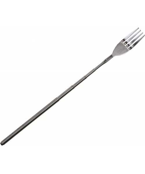 Cutlery FoxOutdoor: Fork FoxOutdoor Telescope