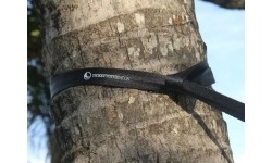 Hammocks Ticket To The Moon: Pasy do montażu Ticket To The Moon Moon Strap