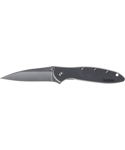 Hunting and Survival Knives : Sulankstomas peilis Kershaw Leek 1660