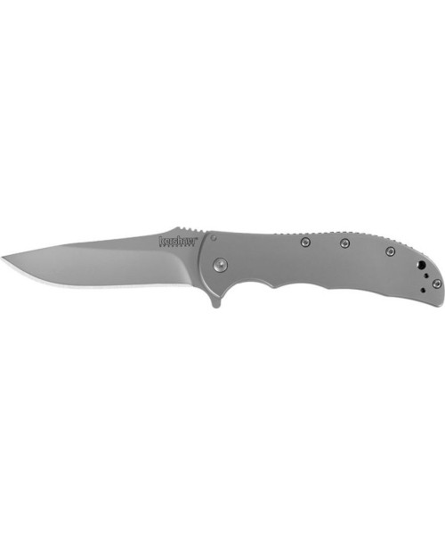 Hunting and Survival Knives : Kershaw Volt SS 3655 sulankstomas peilis