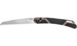 Pjūklai : Sulankstomas pjūklas Kershaw Taskmaster Saw 2