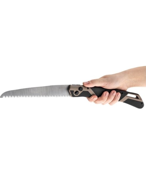 Pjūklai : Sulankstomas pjūklas Kershaw Taskmaster Saw 2