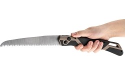 Pjūklai : Sulankstomas pjūklas Kershaw Taskmaster Saw 2
