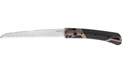 Pjūklai : Sulankstomas pjūklas Kershaw Taskmaster Saw 2