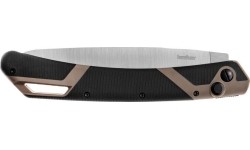 Pjūklai : Sulankstomas pjūklas Kershaw Taskmaster Saw 2