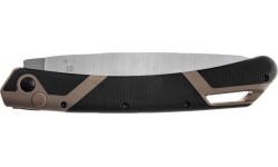 Pjūklai : Sulankstomas pjūklas Kershaw Taskmaster Saw 2