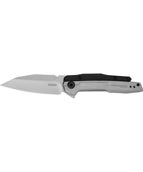 Hunting and Survival Knives : Sulankstomas peilis Kershaw Lithium